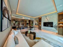 The Residences at W Singapore Sentosa Cove (D4), Condominium #467610611